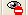 internet explorer privacy policy