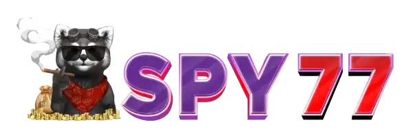 SPY77: Situs Game Sudoku Online Gratis Terbaik & Seru LOGO SPY77: Situs Game Sudoku Online Gratis Terbaik & Seru